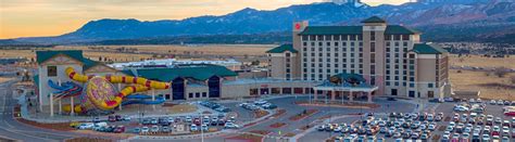 Apply to Warehouse Worker, Sonographer, Alarm Technician and more!. . Jobs in colorado springs co